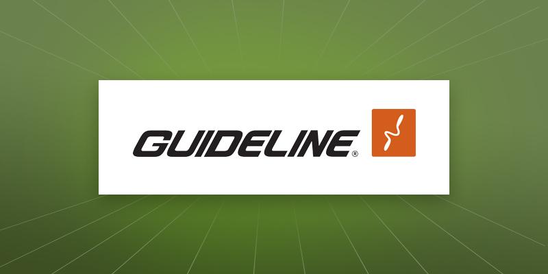 Nytt varumärke – Guideline | Fly Fishing Market｜Allt för ditt flugfiske