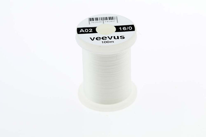 Veevus Binding thread 8/0 - 100 meters