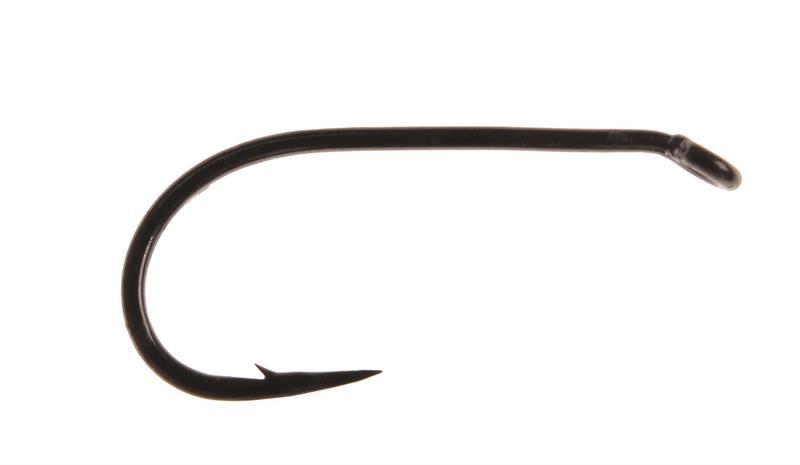 Ahrex FW502 Dry Fly Light Barbed_1