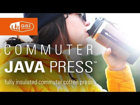 GSI Commuter Java Press_5