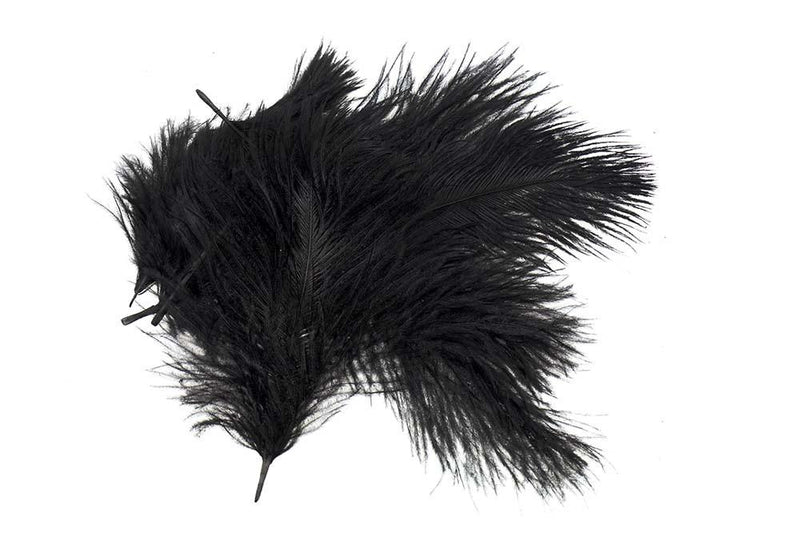 Micro Ostrich Spey Plumes_3