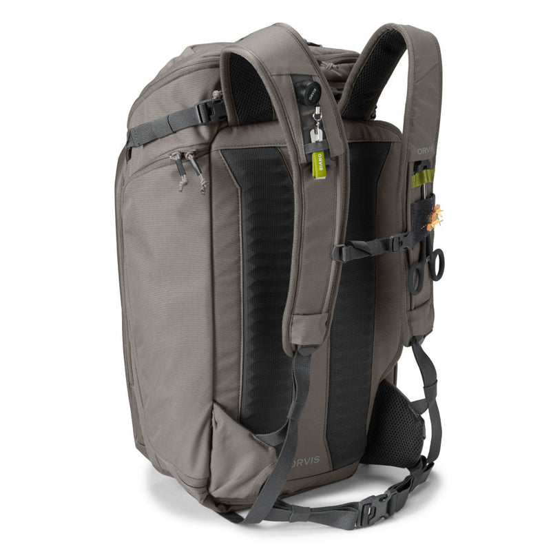 Orvis Bug-Out Backpack_3