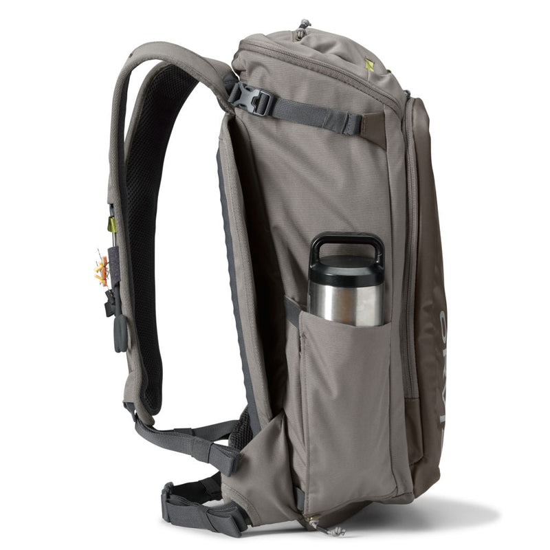 Orvis Bug-Out Backpack_2