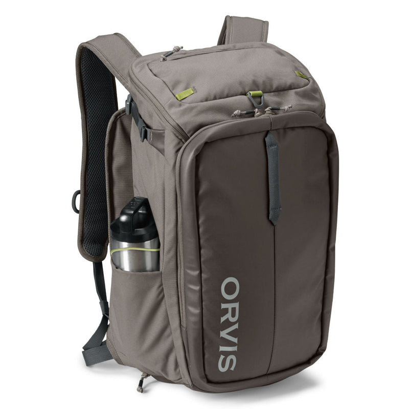 Orvis Bug-Out Backpack_1