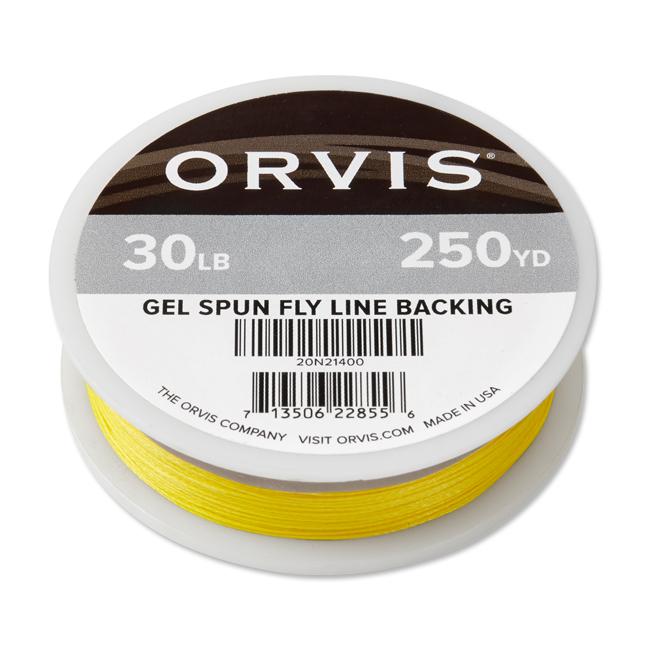 Orvis Gel Spun Backing_1