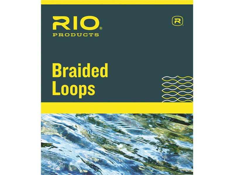 RIO Braided Loops_1