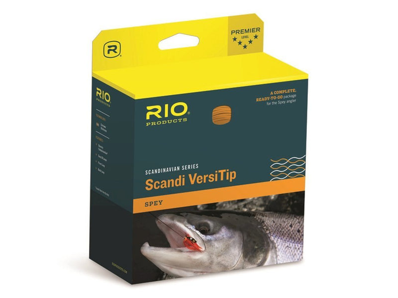RIO Scandi VersiTip - Klumplina_1