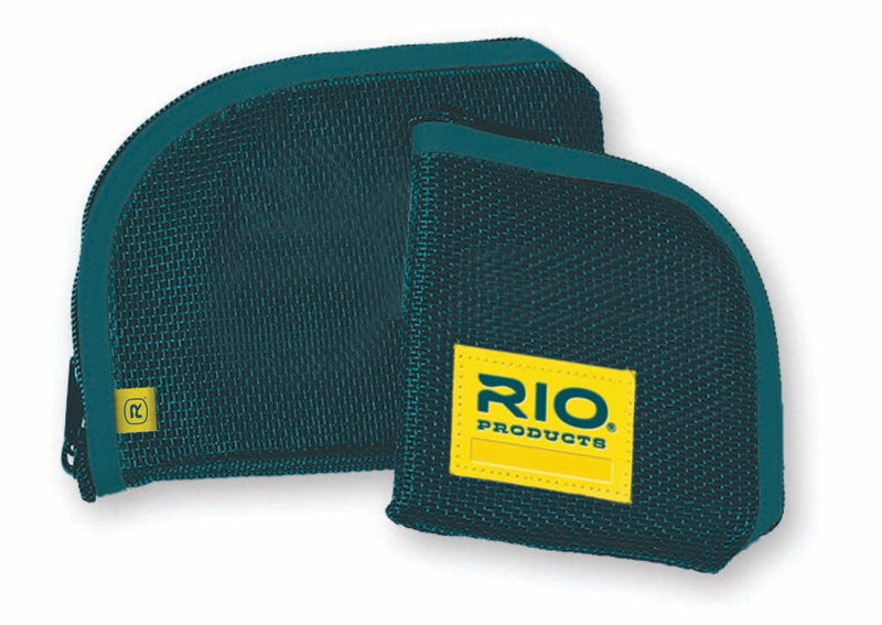 Rio Tips Wallet_1